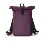 Sac à Dos VANGUARD Moussé personnalisé – Image 3