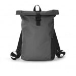 Sac à Dos VANGUARD Moussé personnalisé – Image 4