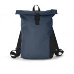 Sac à Dos VANGUARD Moussé personnalisé – Image 5