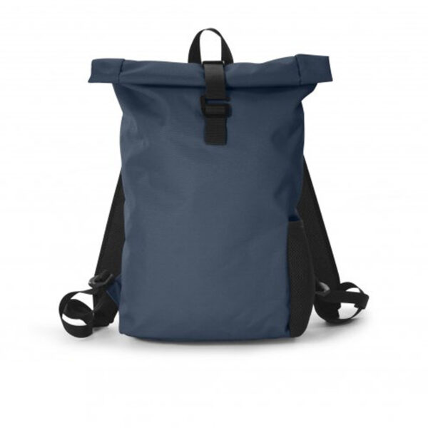 Sac à Dos VANGUARD Moussé – Élégance et Fonctionnalité Écoresponsable – Image 5