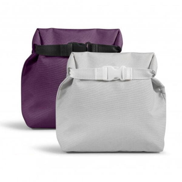 SAVOR Lunchbag Isotherme – Pratique, écologique et fabriqué en Europe – Image 6