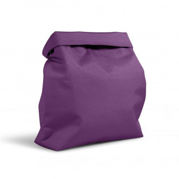 SAVOR Lunchbag Isotherme – Pratique, écologique et fabriqué en Europe – Image 5