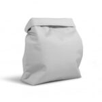 SAVOR Lunchbag Isotherme – Pratique, écologique et fabriqué en Europe – Image 4