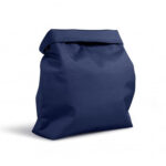 SAVOR Lunchbag Isotherme – Pratique, écologique et fabriqué en Europe – Image 3