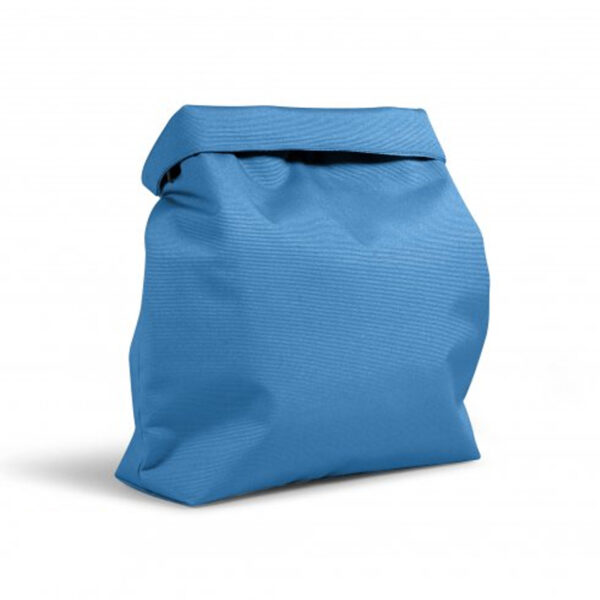 SAVOR Lunchbag Isotherme – Pratique, écologique et fabriqué en Europe – Image 2