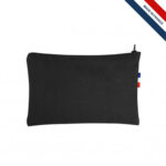 Trousse MAXINE French Collection – Image 3