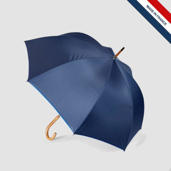 Parapluie de ville – Image 1