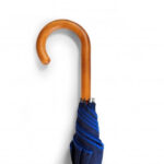 Parapluie de ville – Image 3