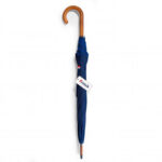 Parapluie de ville – Image 2