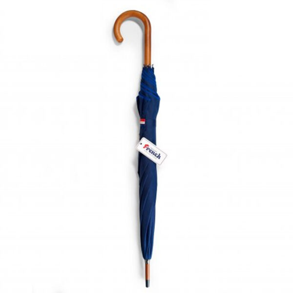 Parapluie de ville – Image 2