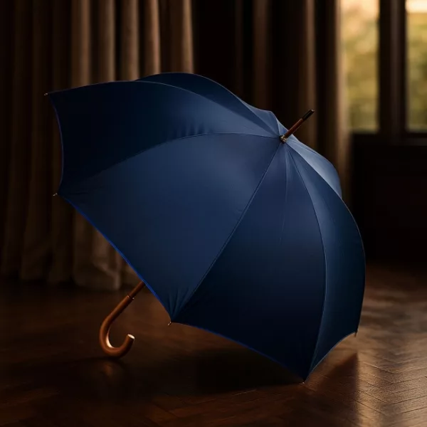 Parapluie de ville personnalisé – Image 2