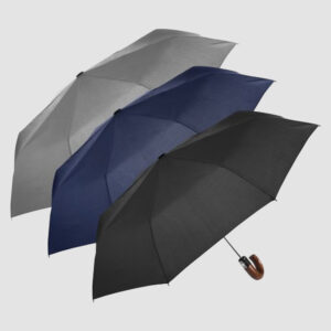 Parapluie pliable Pepin