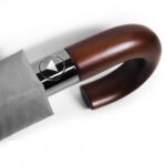 Parapluie pliable Pepin – Image 6