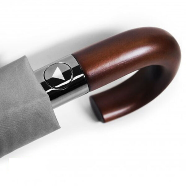 Parapluie pliable Pepin – Image 6