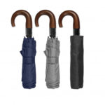 Parapluie pliable Pepin – Image 5