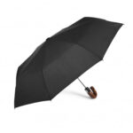 Parapluie pliable Pepin – Image 4