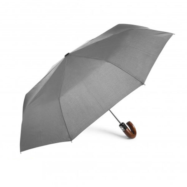 Parapluie pliable Pepin – Image 3