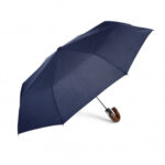 Parapluie pliable Pepin – Image 2