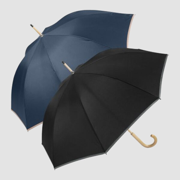 CGP2522-0.jpg Parapluie de ville RAIN10 – Image 1