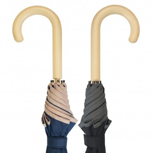 Parapluie de ville RAIN10 – Image 2