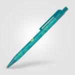 Stylo personnalisé Astaire Classique – Image 8