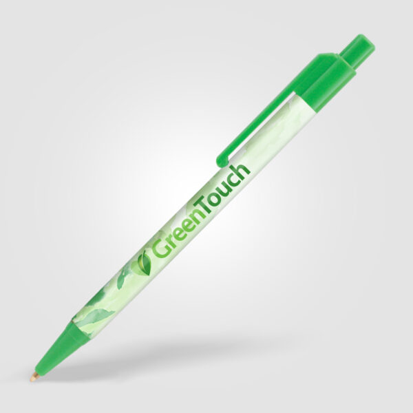 Stylo personnalisé Astaire Classique – Image 7