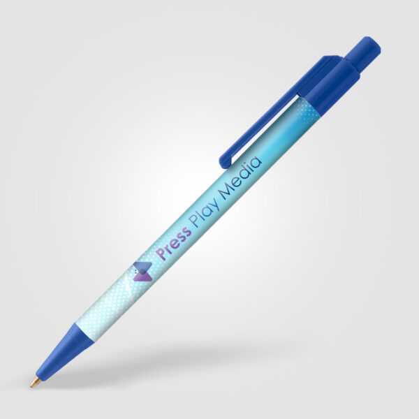 Stylo personnalisé Astaire Classique – Image 14