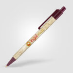 Stylo personnalisé Astaire Classique – Image 13