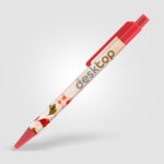 Stylo personnalisé Astaire Classique – Image 9