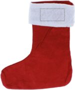Botte de Noël – Image 4