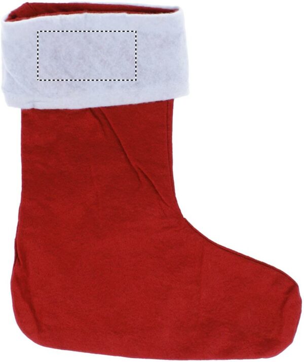 Botte de Noël – Image 5