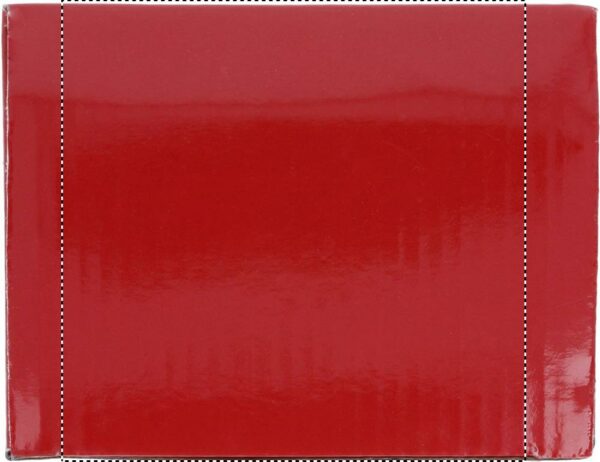 Mug avec petite cuillère 250ml – Image 3