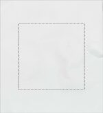 Lot de 6 décorations de Noël en feutrine – Image 2