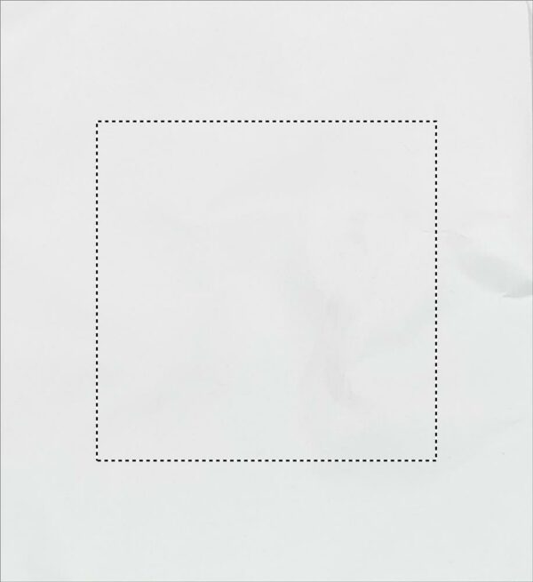 Lot de 6 décorations de Noël en feutrine – Image 2