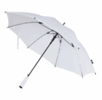 Parapluie Niel 23" en RPET à ouverture automatique personnalisé – Image 2