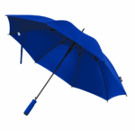 Parapluie Niel 23" en RPET à ouverture automatique personnalisé – Image 3
