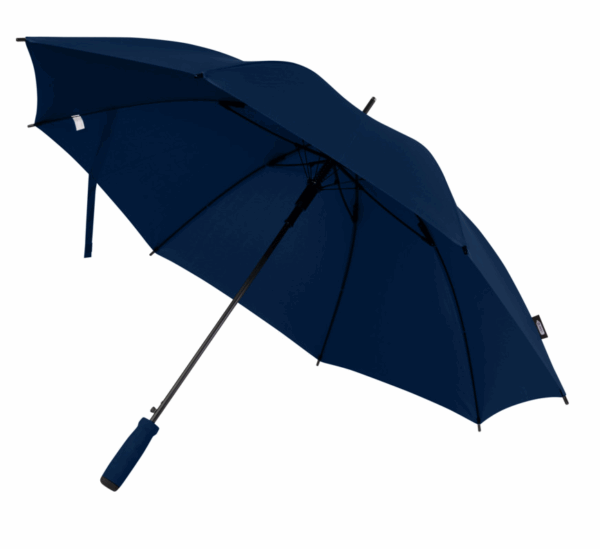 Parapluie Niel 23" en RPET à ouverture automatique – Image 4