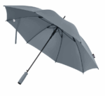 Parapluie Niel 23" en RPET à ouverture automatique personnalisé – Image 5