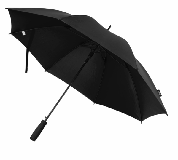 Parapluie Niel 23" en RPET à ouverture automatique – Image 6