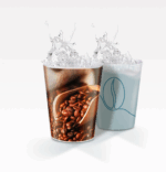 Gobelets ecocup réutilisables & personnalisables – Image 8