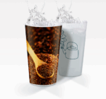 Gobelets ecocup réutilisables & personnalisables – Image 9