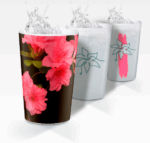 Gobelets ecocup réutilisables & personnalisables – Image 10