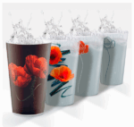 Gobelets ecocup réutilisables & personnalisables – Image 11