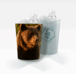 Gobelets ecocup réutilisables & personnalisables – Image 15