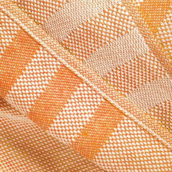 Serviette Fouta sur-mesure 300 g/m² – Image 3