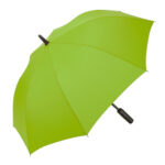 Parapluie Standard FARE personnalisé – Image 11