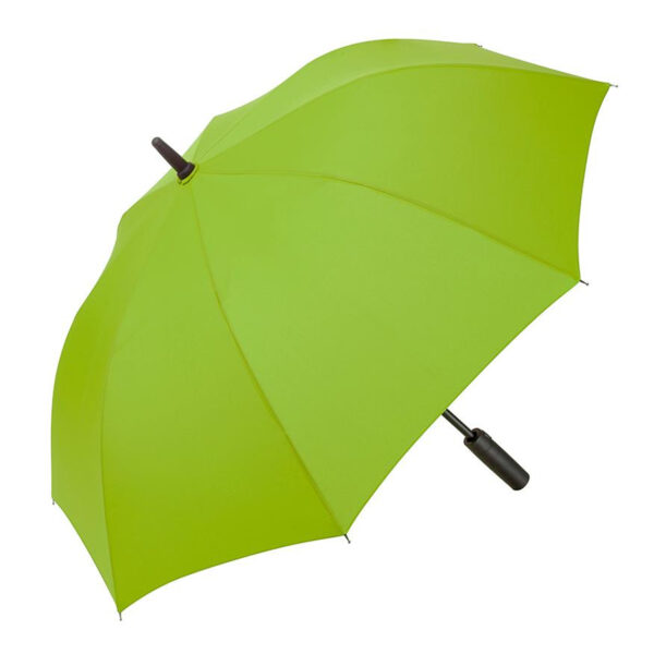 Parapluie Standard FARE – Image 11