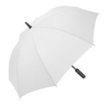 Parapluie Standard FARE personnalisé – Image 2