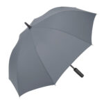 Parapluie Standard FARE personnalisé – Image 10