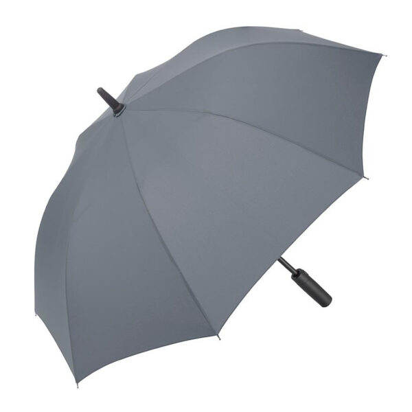 Parapluie Standard FARE – Image 10